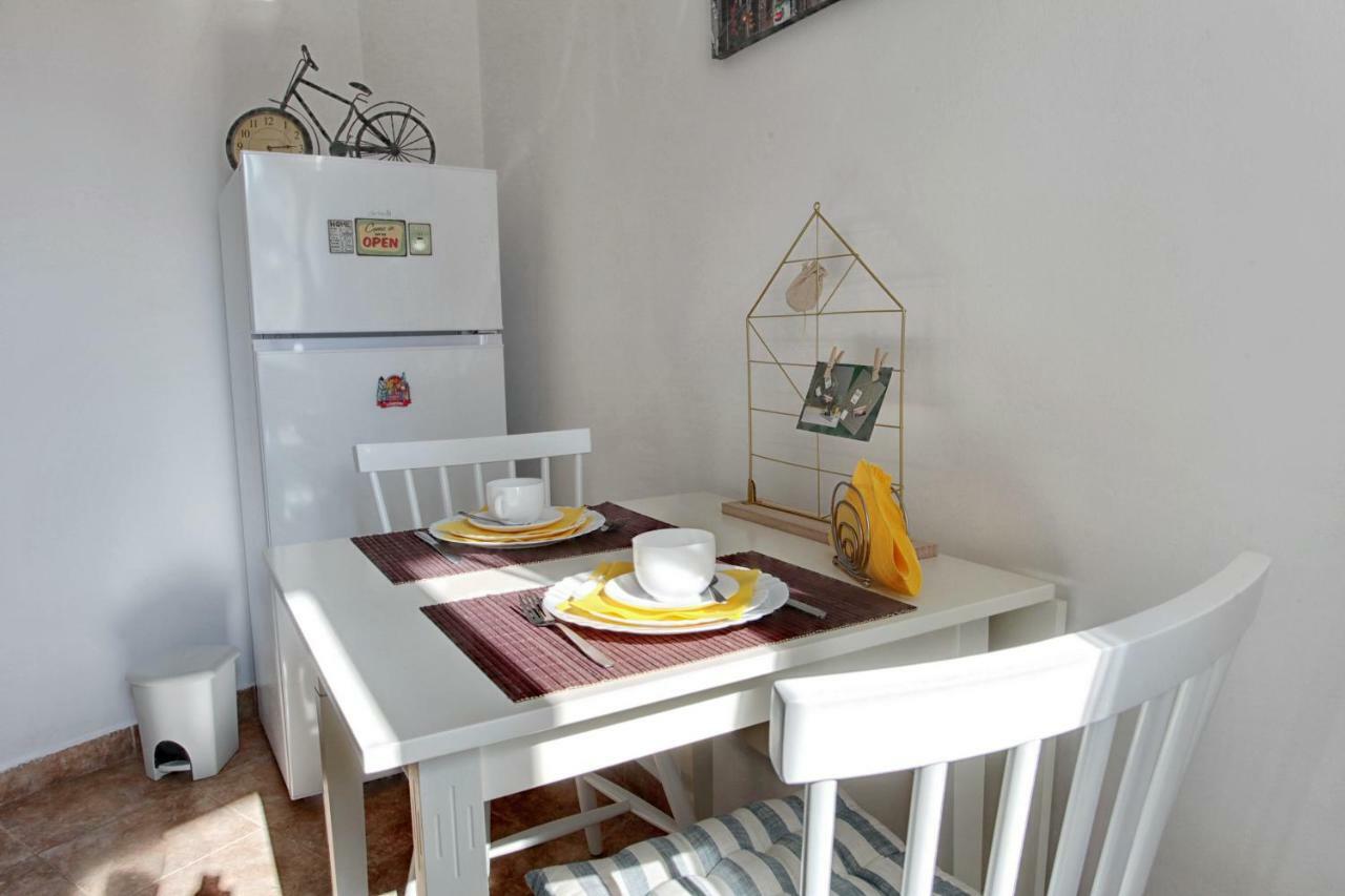 Terrace Home - Three Bedrooms City Center بلوفديف المظهر الخارجي الصورة